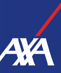 AXA Insurance