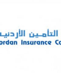 Jordan Insurance Company