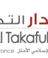 Dar Al Takaful