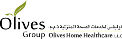 Olives Home Health Care