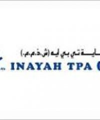 Inayah TPA