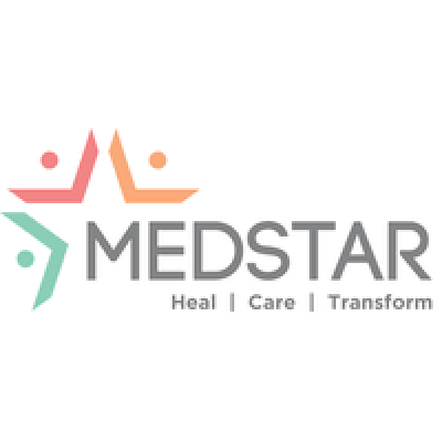 Medstar Healthcare