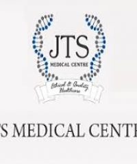 JTS Medical Centre