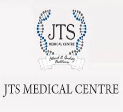 JTS Medical Centre