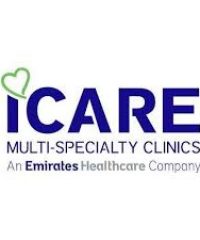 iCare Clinics