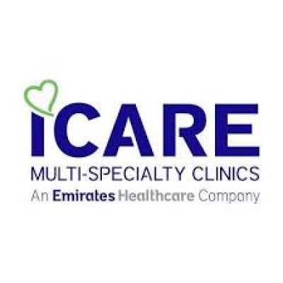 iCare Clinics