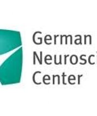 German Neuroscience Center