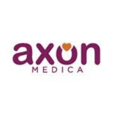 Axon Medica Poly Clinic