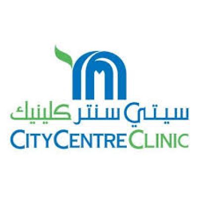 City Centre Clinic