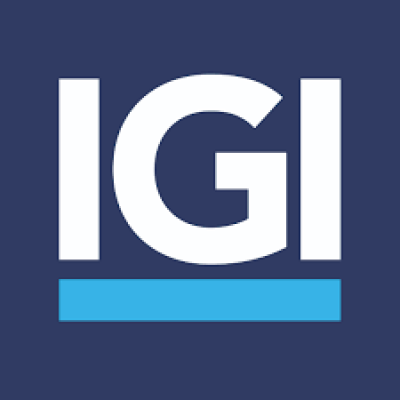 International General Insurance Company