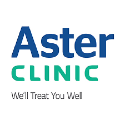 Aster Medical Center