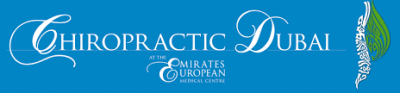 Emirates European Medical Centre