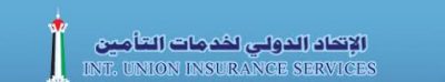 International Union Insurance (I.U.I.S)