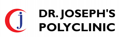 Dr. Joseph&#8217;s Polyclinic