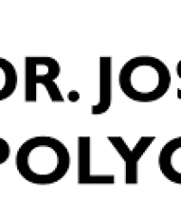 Dr. Joseph’s Polyclinic