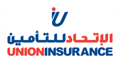 Union Insurance