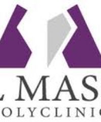 Al Massa Polyclinic