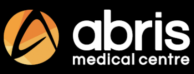 Abris Medical Center