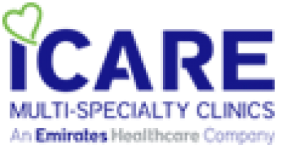 Icare Medical Services