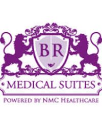 Br Medical Suits