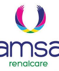 Amsa Renal Care