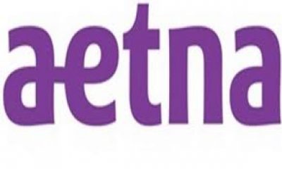 Aetna