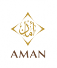 Aman Insurance Company