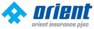 Orient Insurance