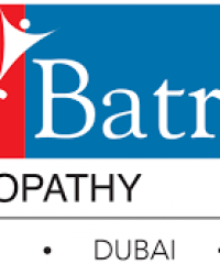 Dr. Batra’s