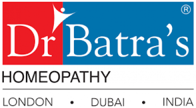 Dr. Batra&#8217;s