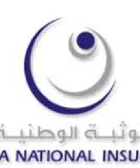 Al Wathba National Insurance