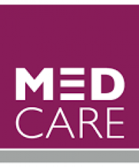 Medcare Specialty Centre