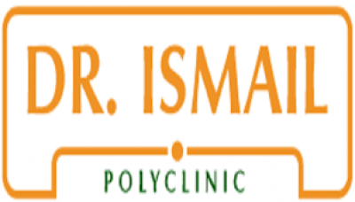 Dr. Ismail Polyclinic