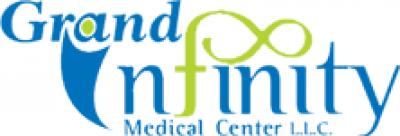 Grand Infinity Medical Center