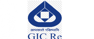 General Insurance Corporation Of India