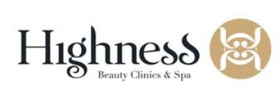 Highness Clinic