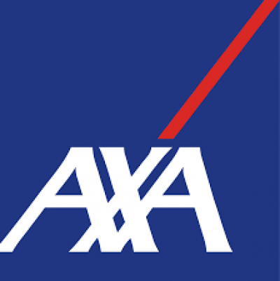 Axa Insurance