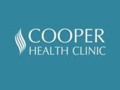 Cooper Dermatology and Dentistry Clinic