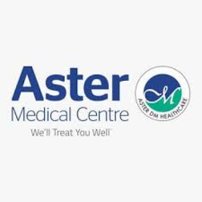 Aster Medical Center