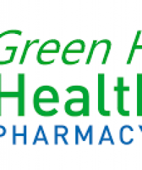 Green Hills Pharmacy