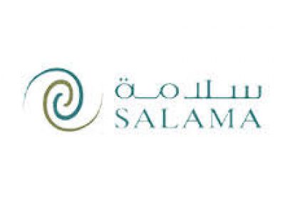 Salama Islamic Arab Insurance Co.