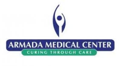 Armada Medical &#038; Surgical Centre