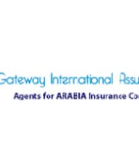 Gateway International Assurance