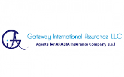 Gateway International Assurance