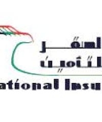 Al Sagr National Insurance Co.