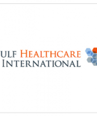 Gulf Healthcare International