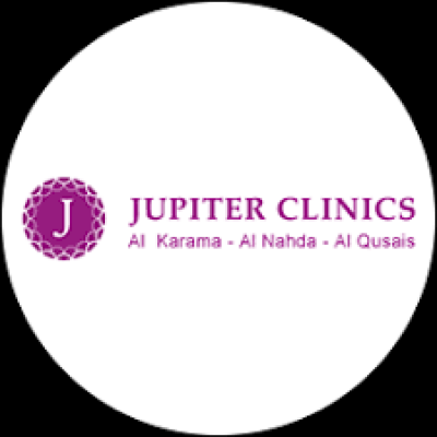 Jupiter Al Nahda Clinic