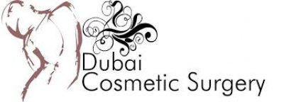 Dubai Cosmetic Surgery