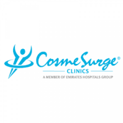 Comesurge Clinic