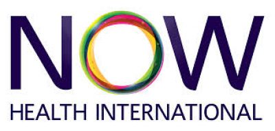 Now Health International